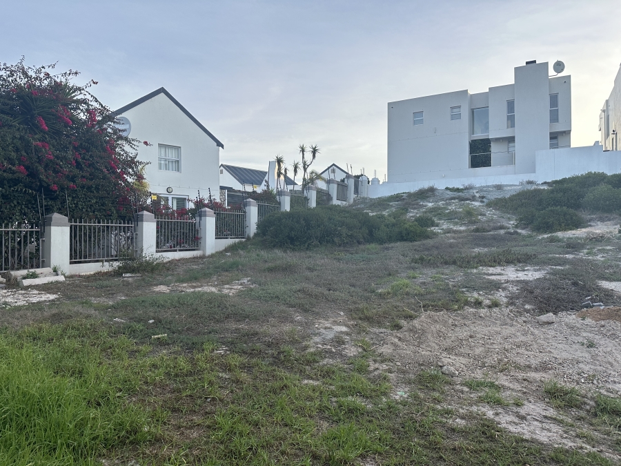 0 Bedroom Property for Sale in Waterfront Western Cape